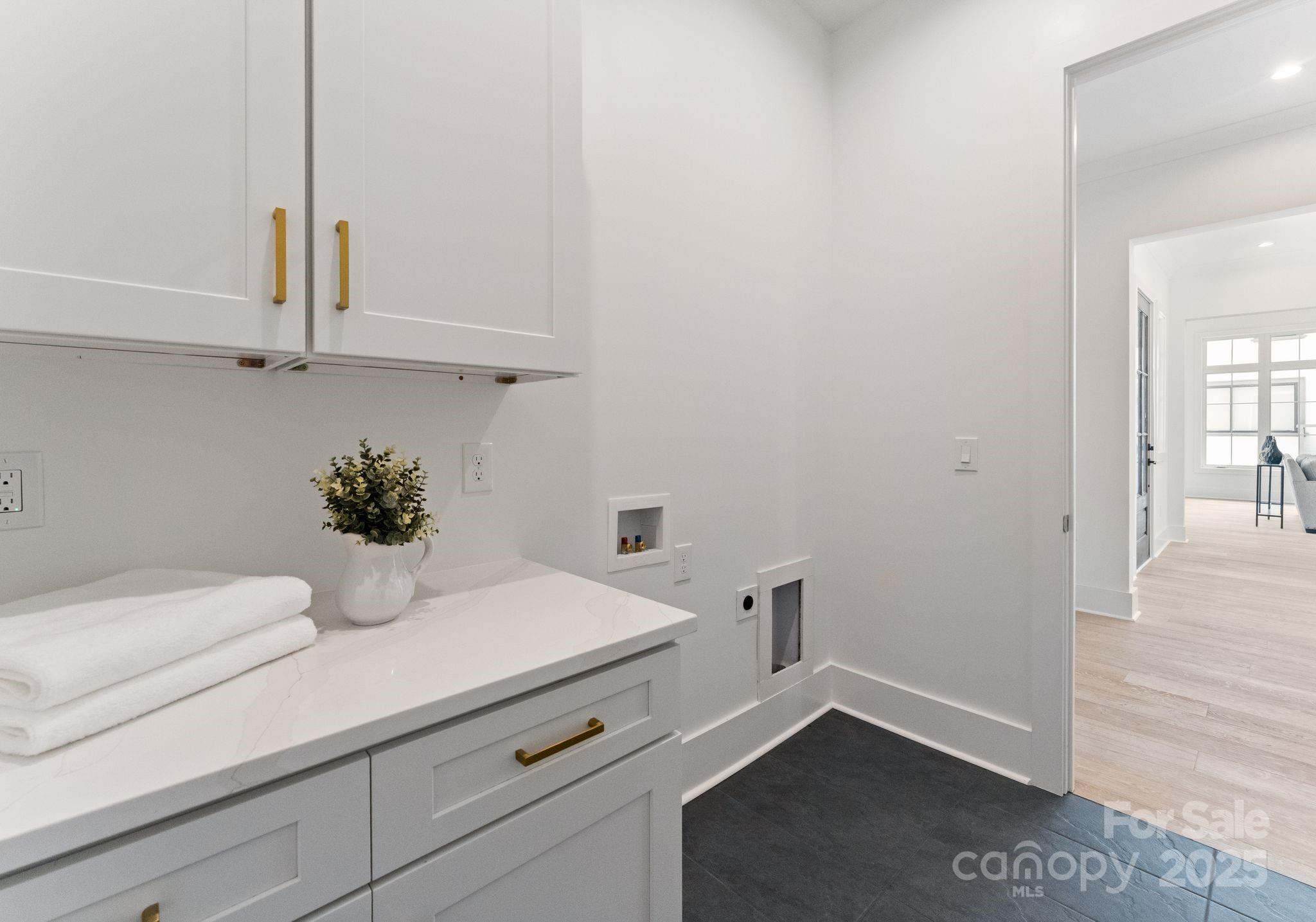 Eastwind Cove - Residential