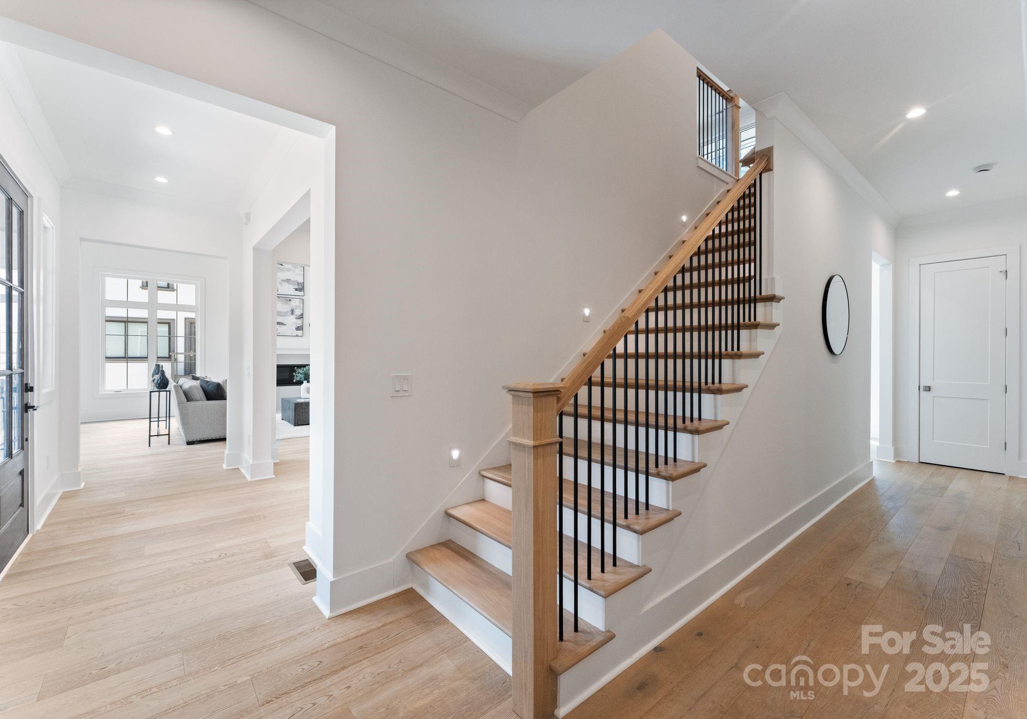 Eastwind Cove - Residential