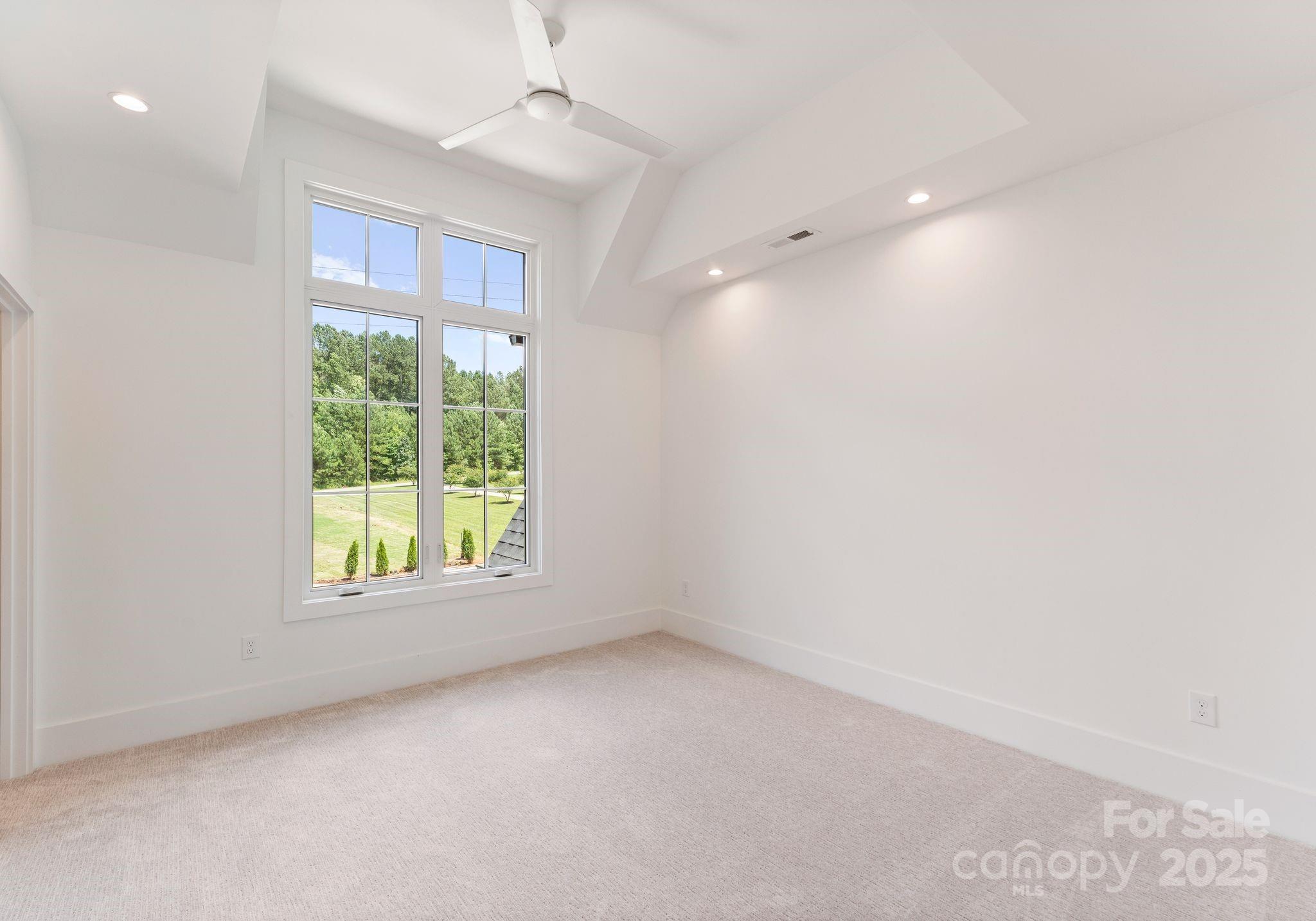 Eastwind Cove - Residential