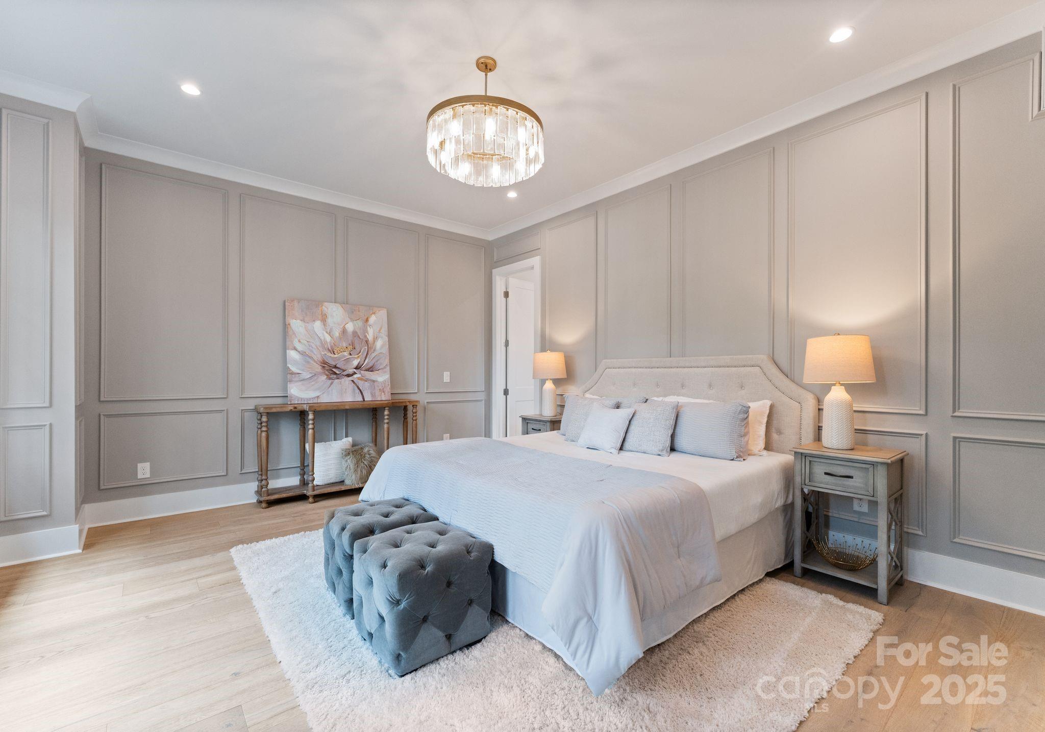 Eastwind Cove - Residential