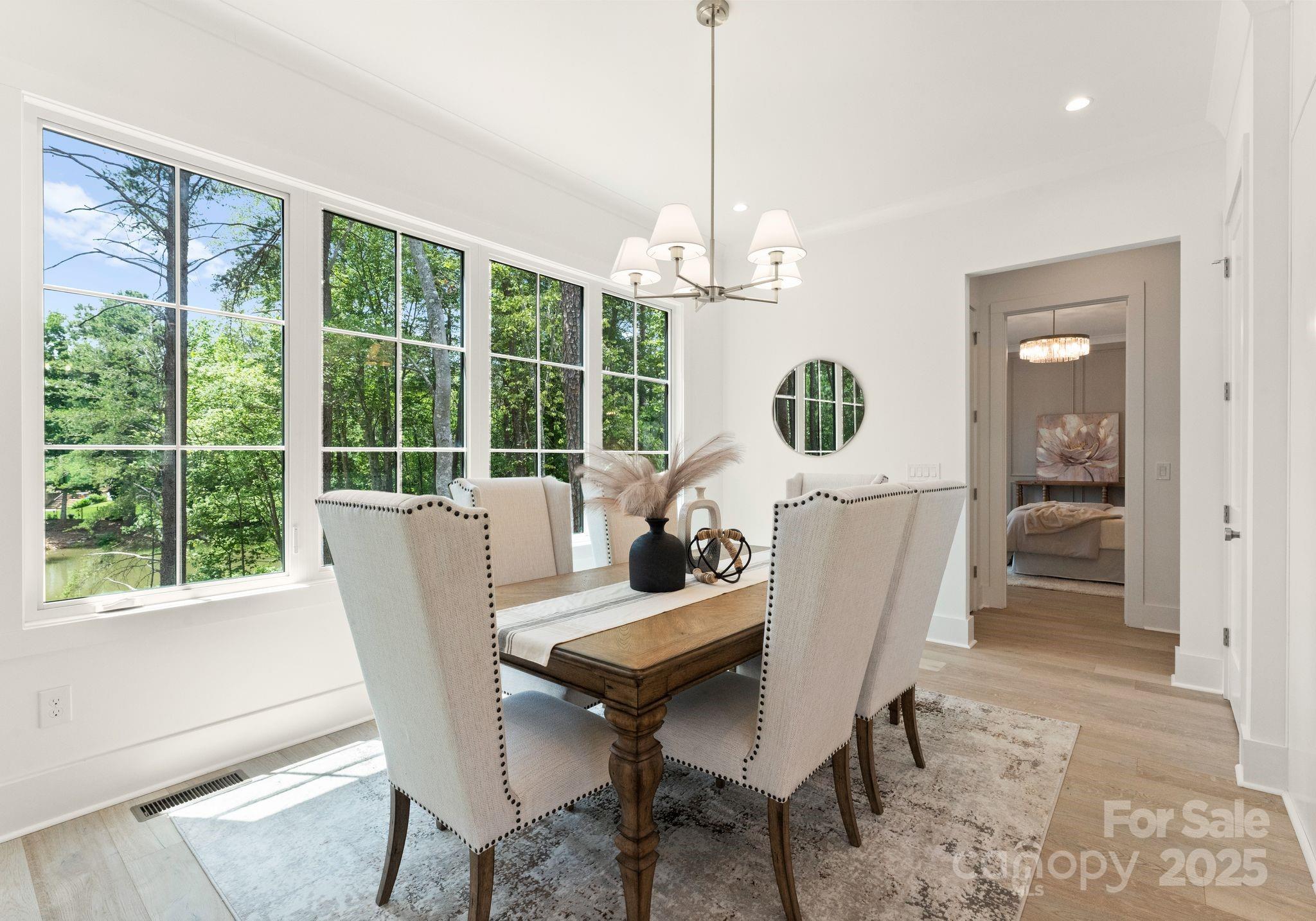 Eastwind Cove - Residential