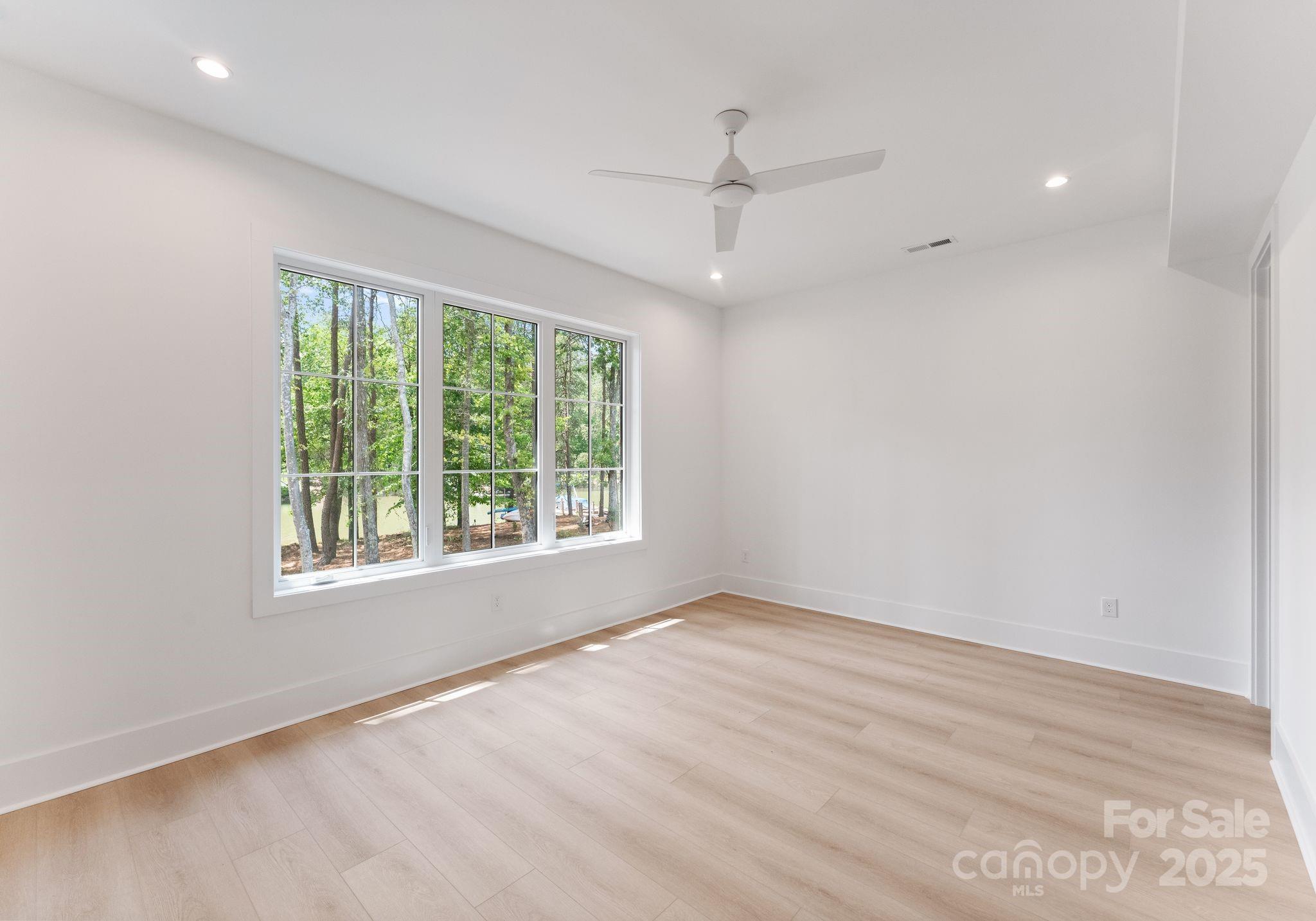 Eastwind Cove - Residential