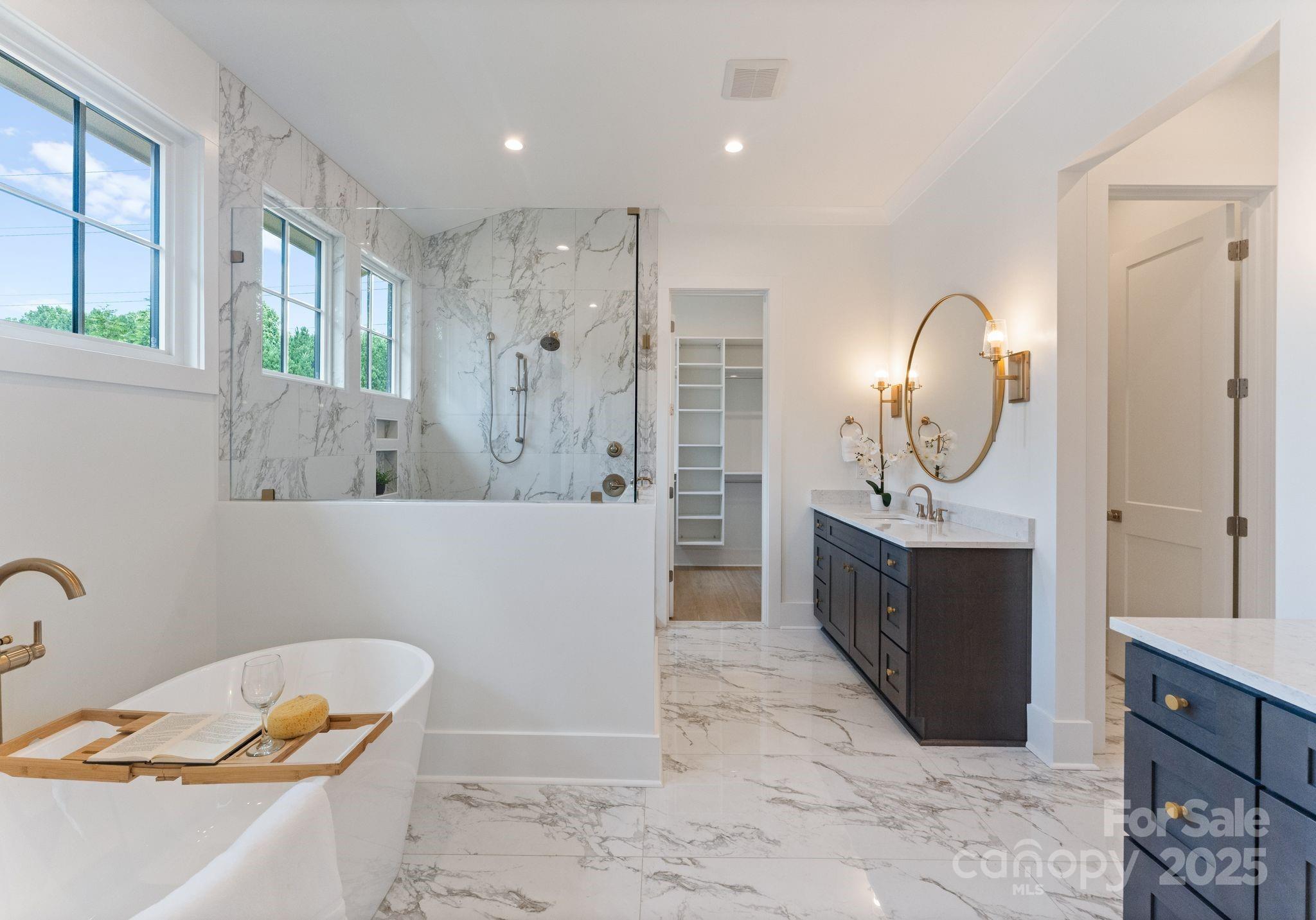 Eastwind Cove - Residential