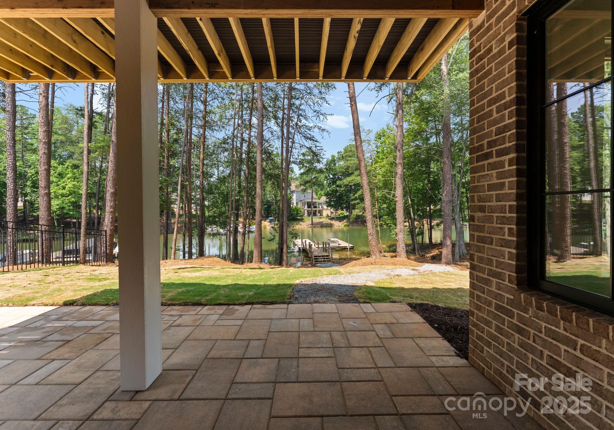 Eastwind Cove - Residential