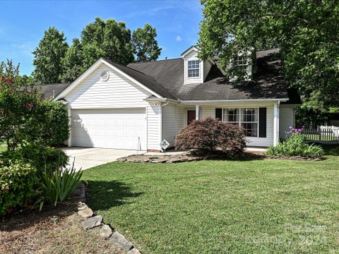 Photo for 1007 Cranston Crossing Place