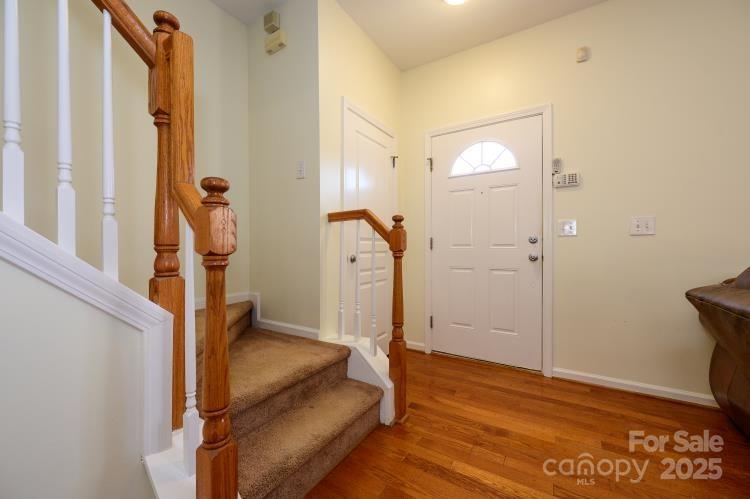 8422 Chaceview Court