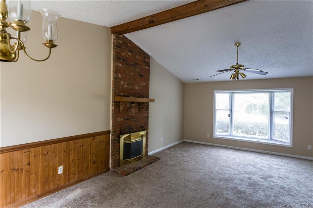 Leslie Farms - Residential