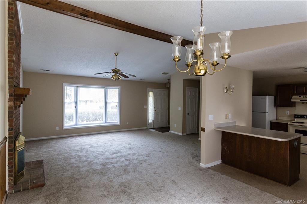 Leslie Farms - Residential