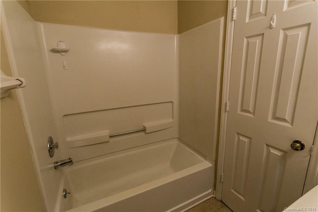 Leslie Farms - Residential