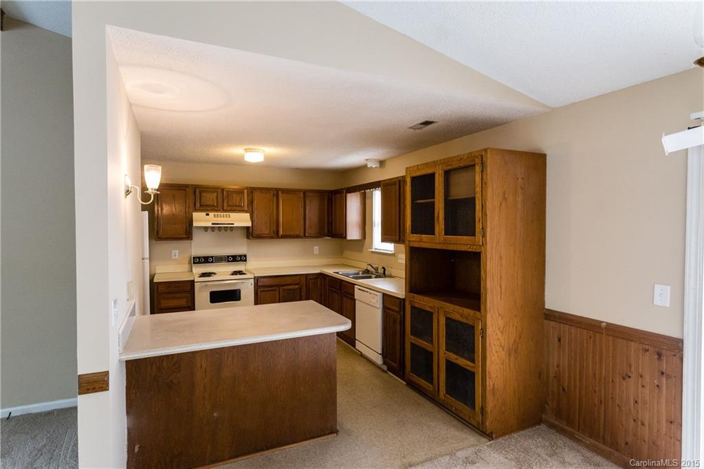 Leslie Farms - Residential