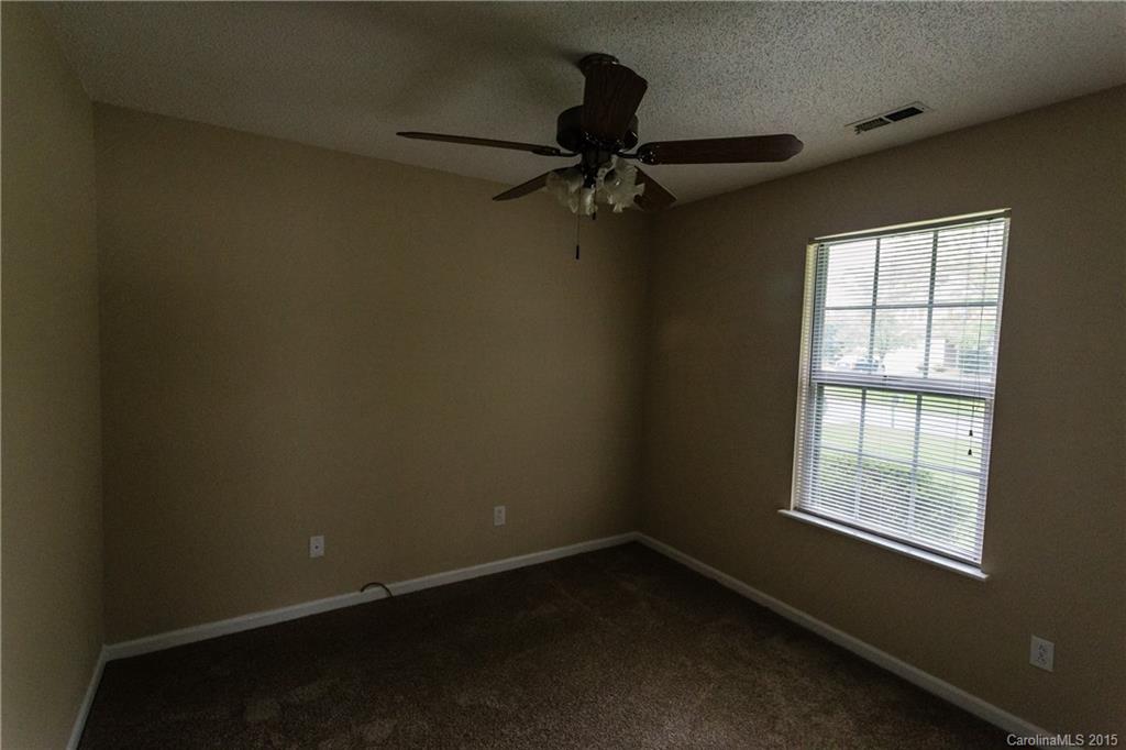 Leslie Farms - Residential