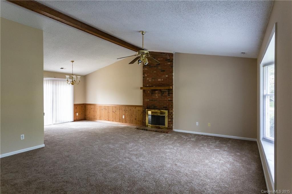 Leslie Farms - Residential