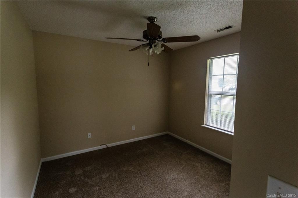 Leslie Farms - Residential