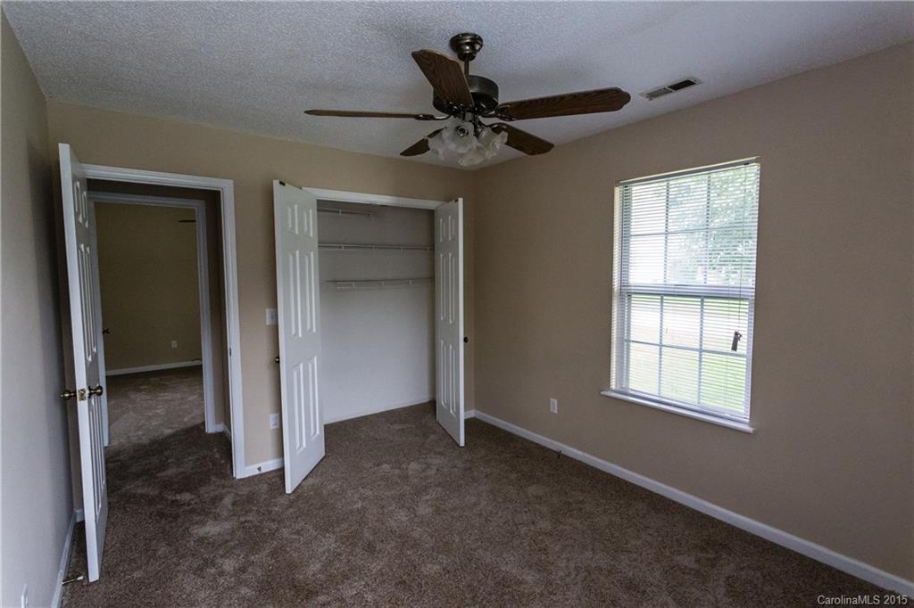 Leslie Farms - Residential