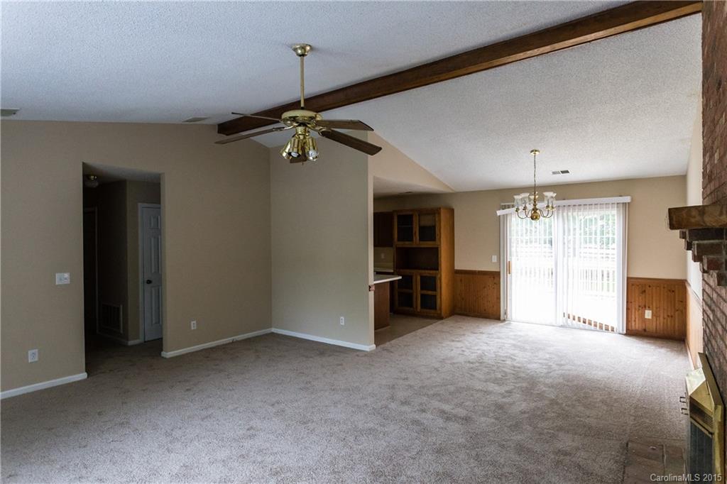 Leslie Farms - Residential