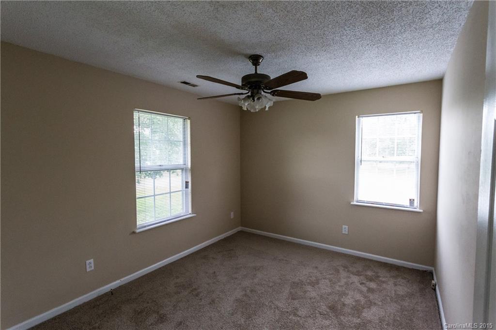 Leslie Farms - Residential