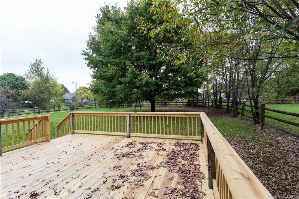 Leslie Farms - Residential