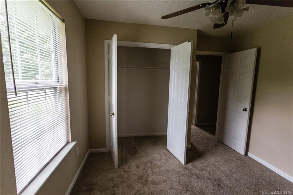 Leslie Farms - Residential