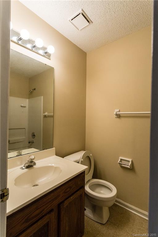 Leslie Farms - Residential