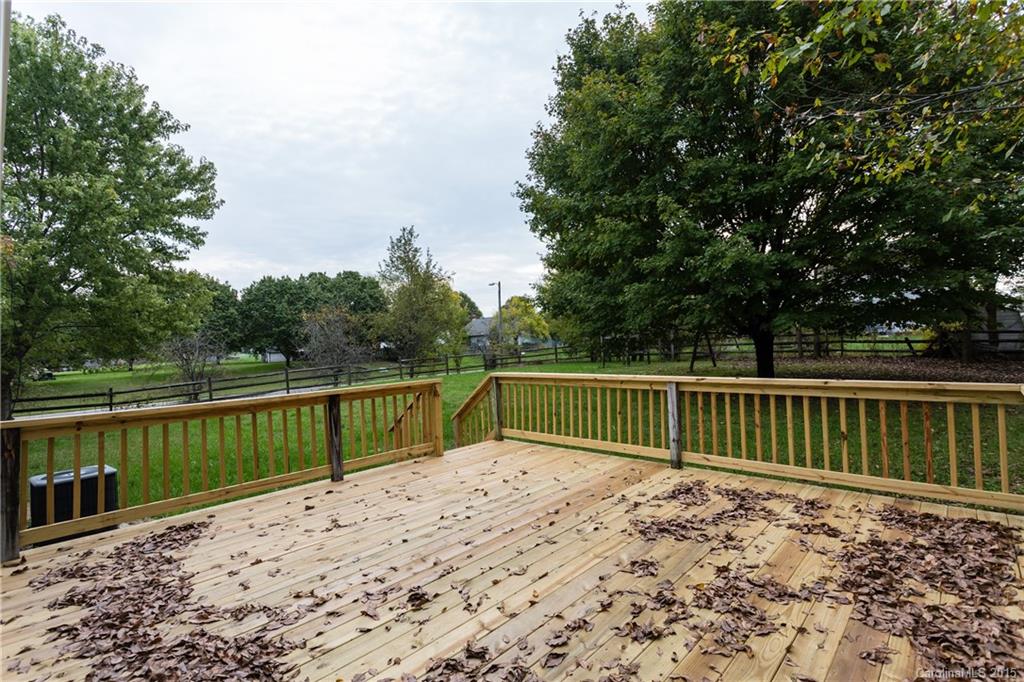 Leslie Farms - Residential