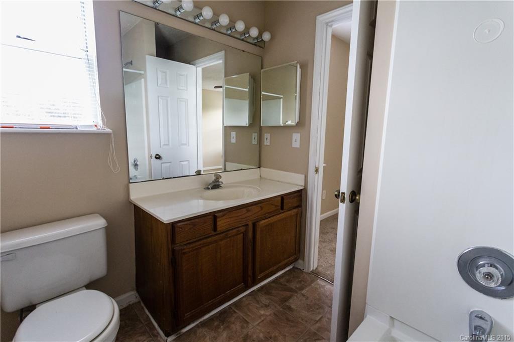 Leslie Farms - Residential