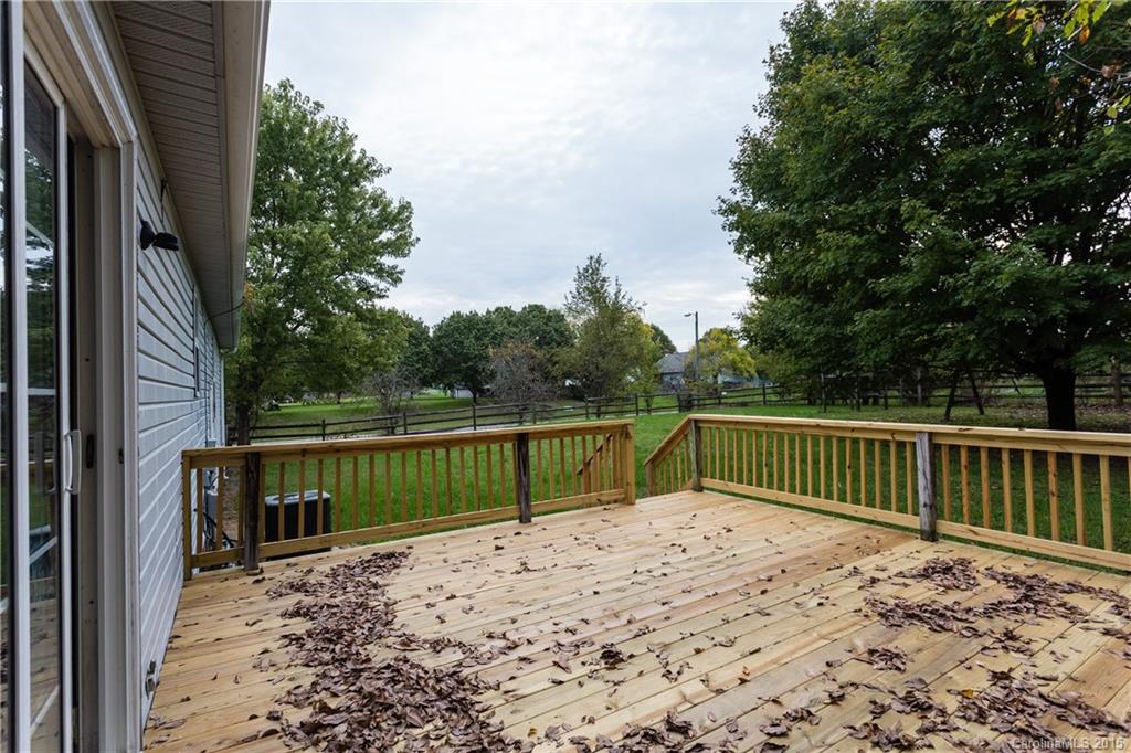 Leslie Farms - Residential