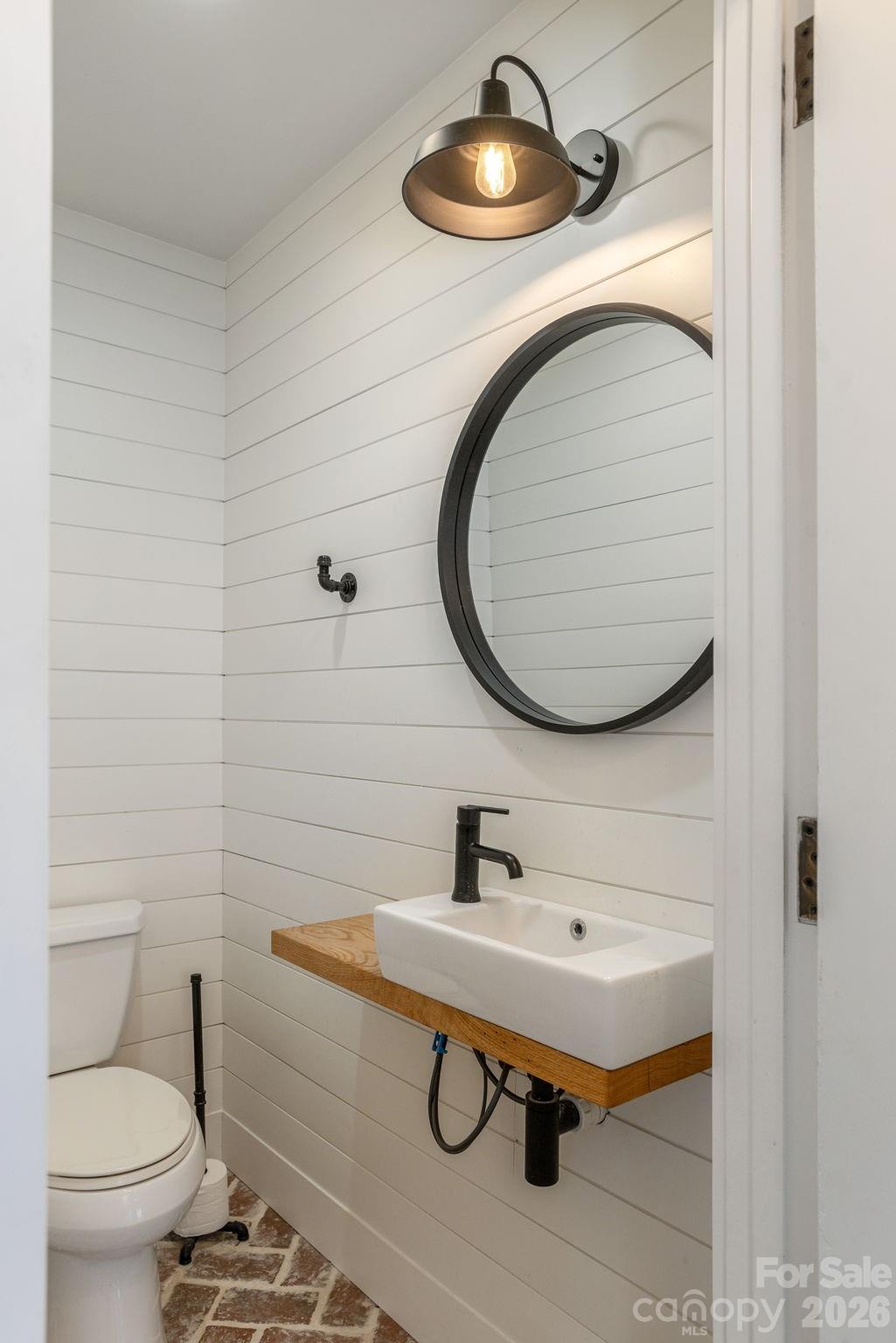 Kenmure - Residential