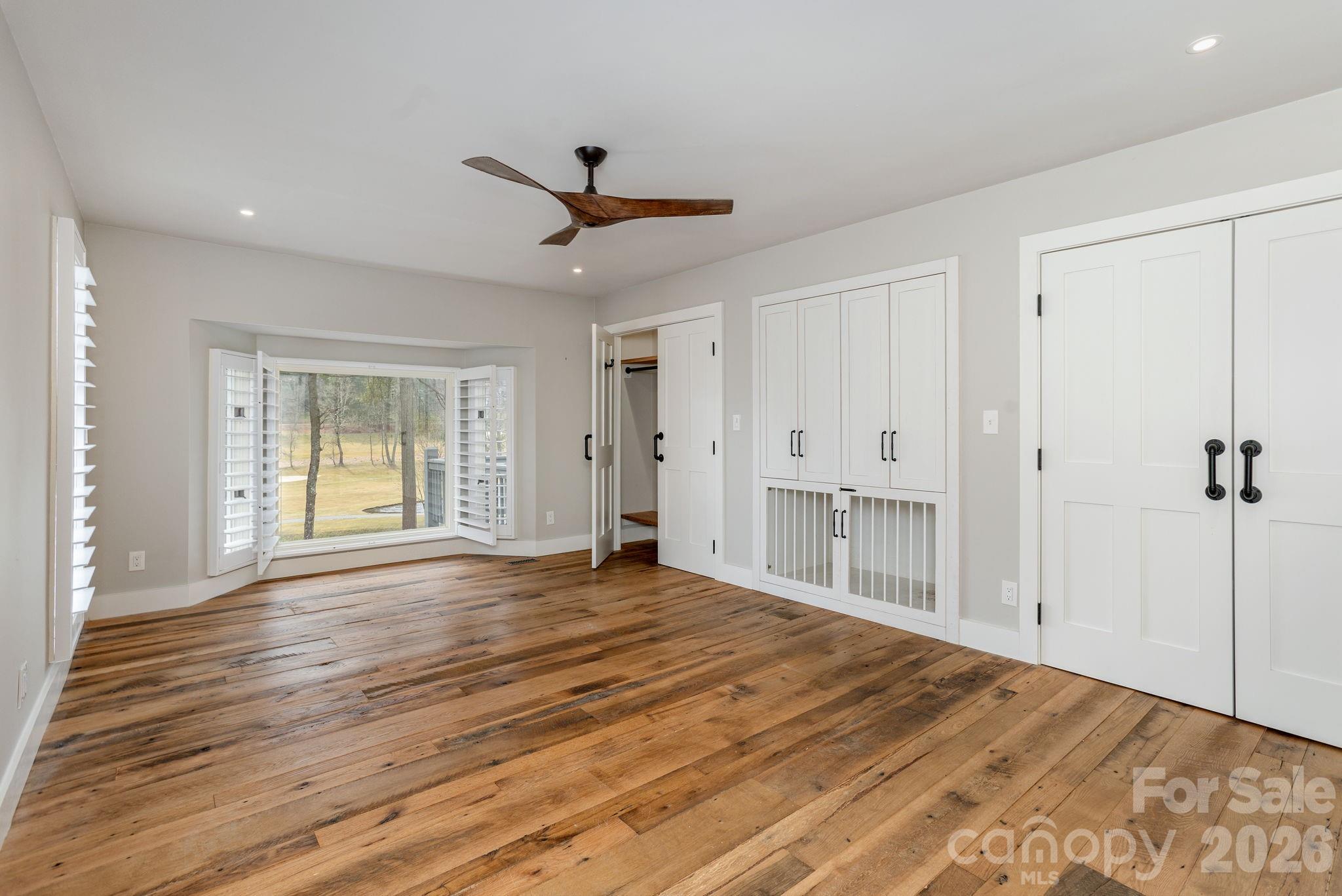 Kenmure - Residential