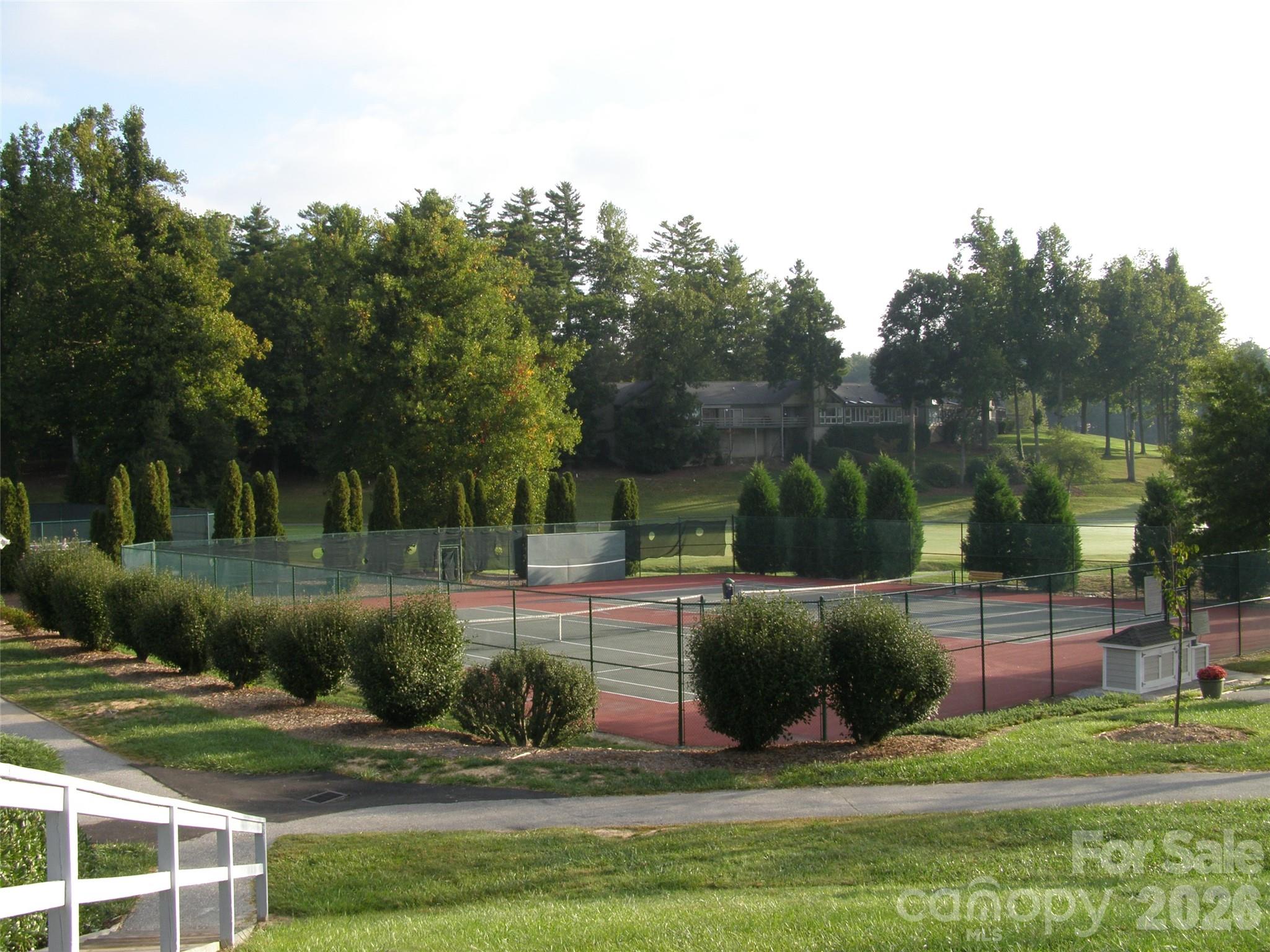 Kenmure - Residential