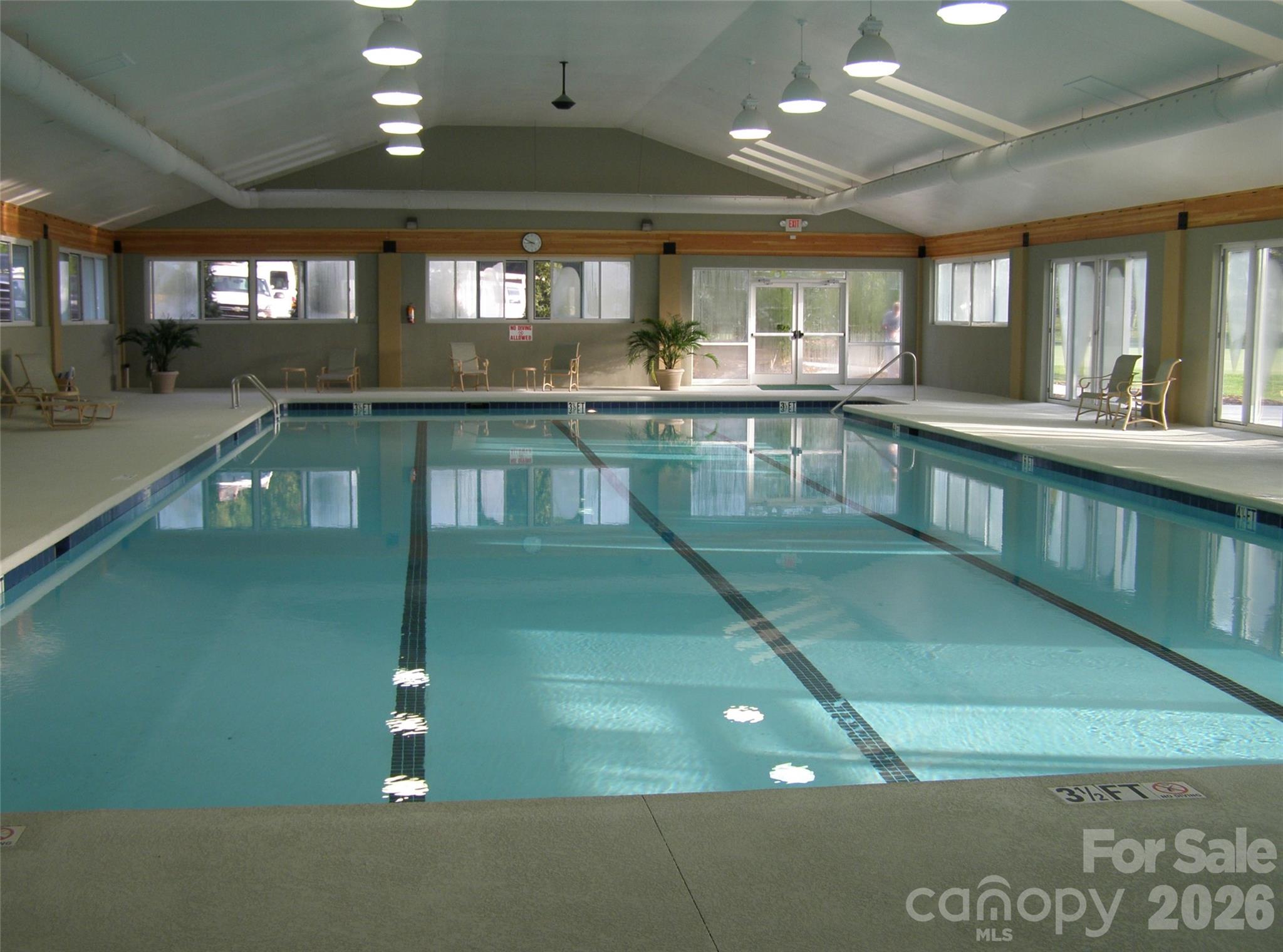 Kenmure - Residential