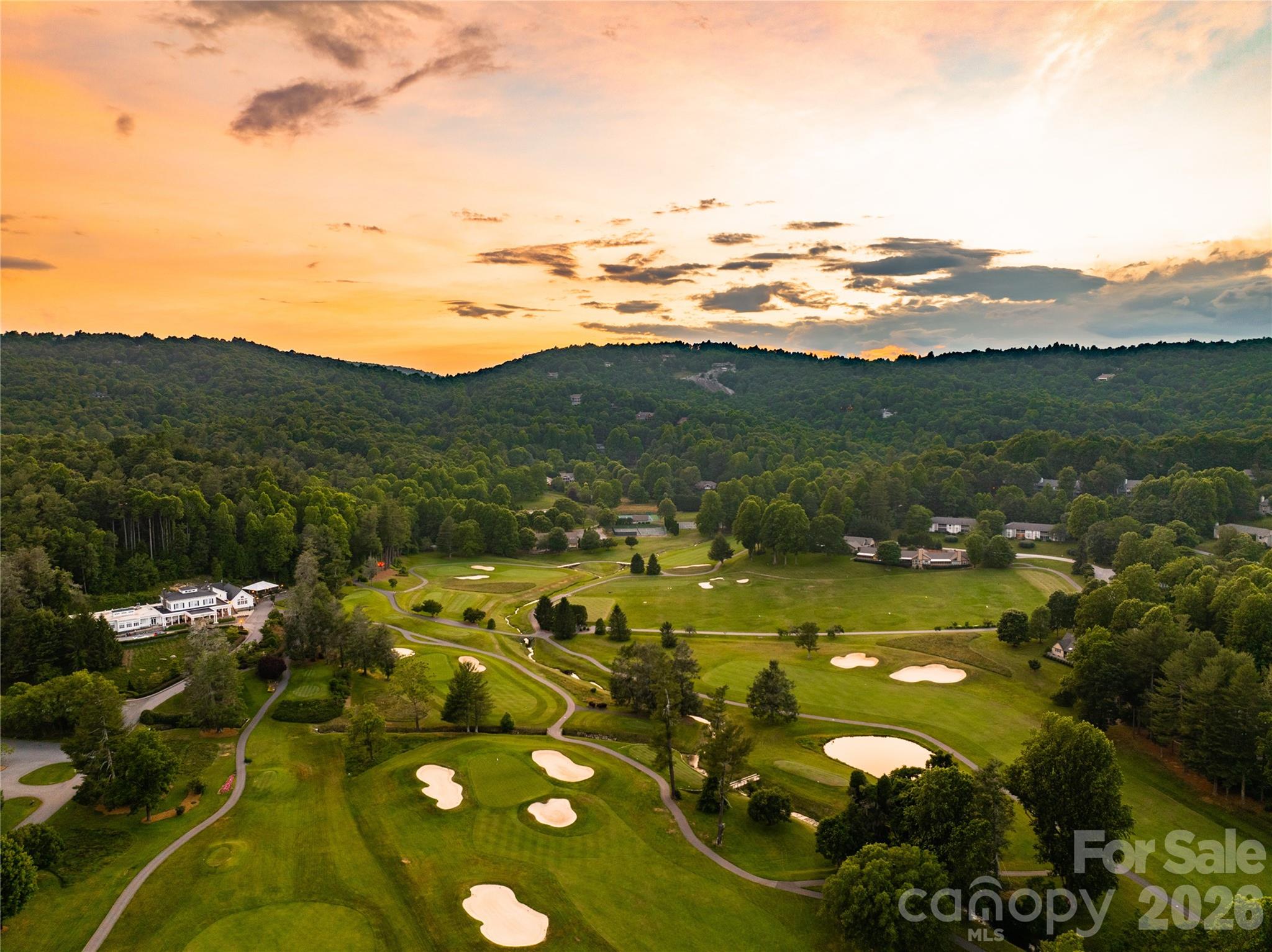 Kenmure - Residential