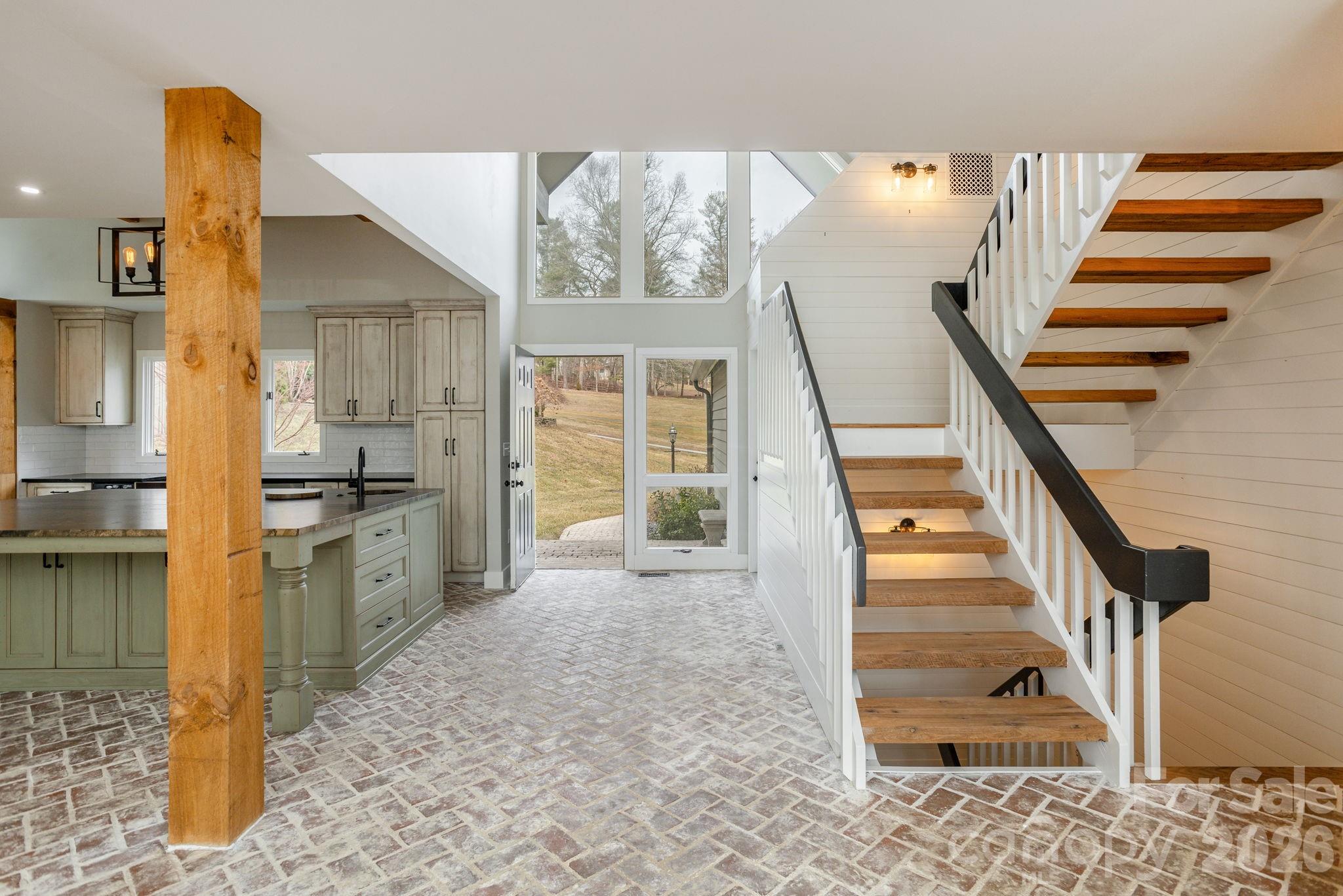 Kenmure - Residential