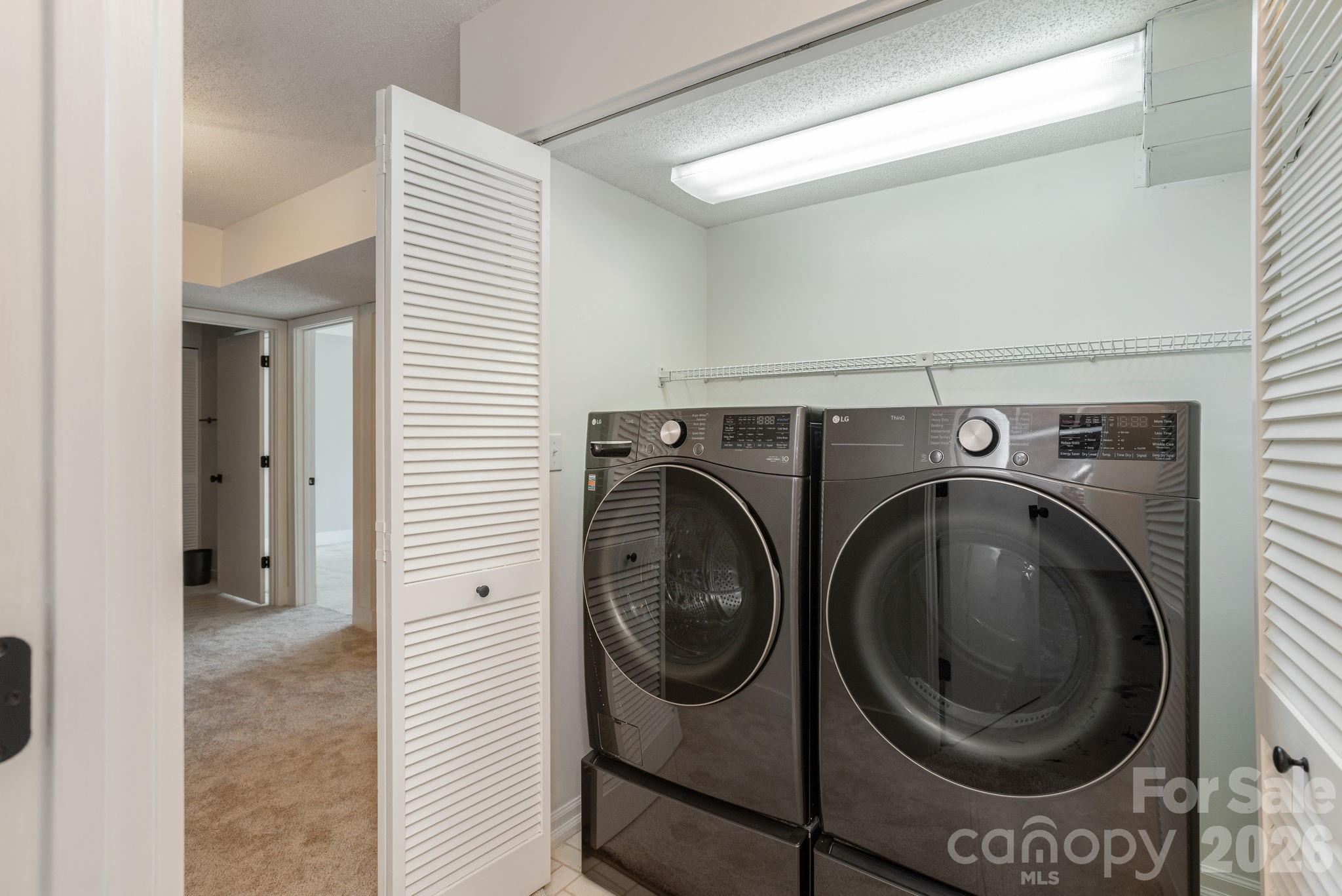 Kenmure - Residential