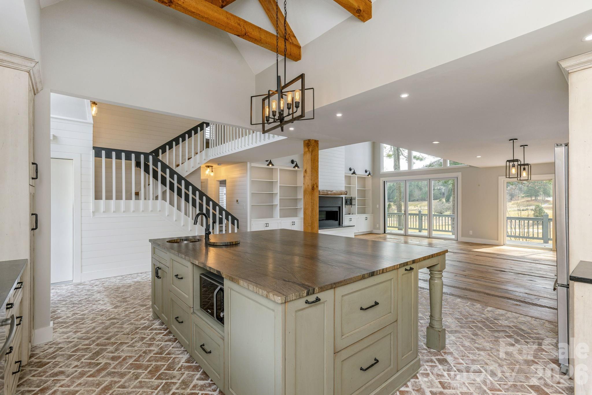 Kenmure - Residential