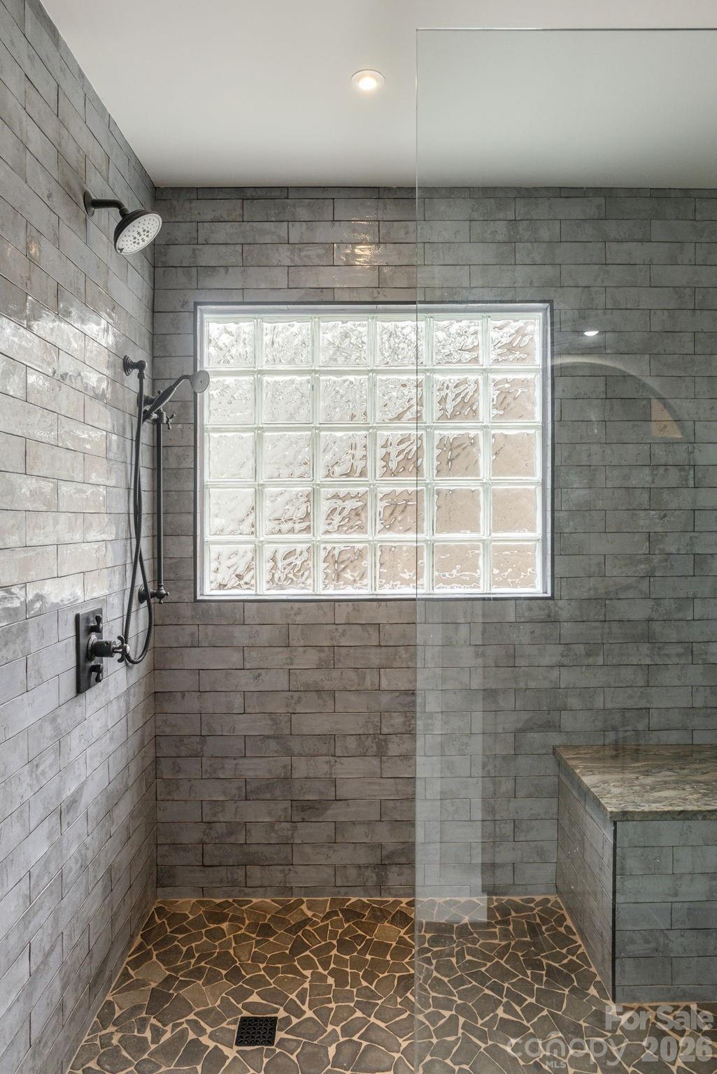 Kenmure - Residential