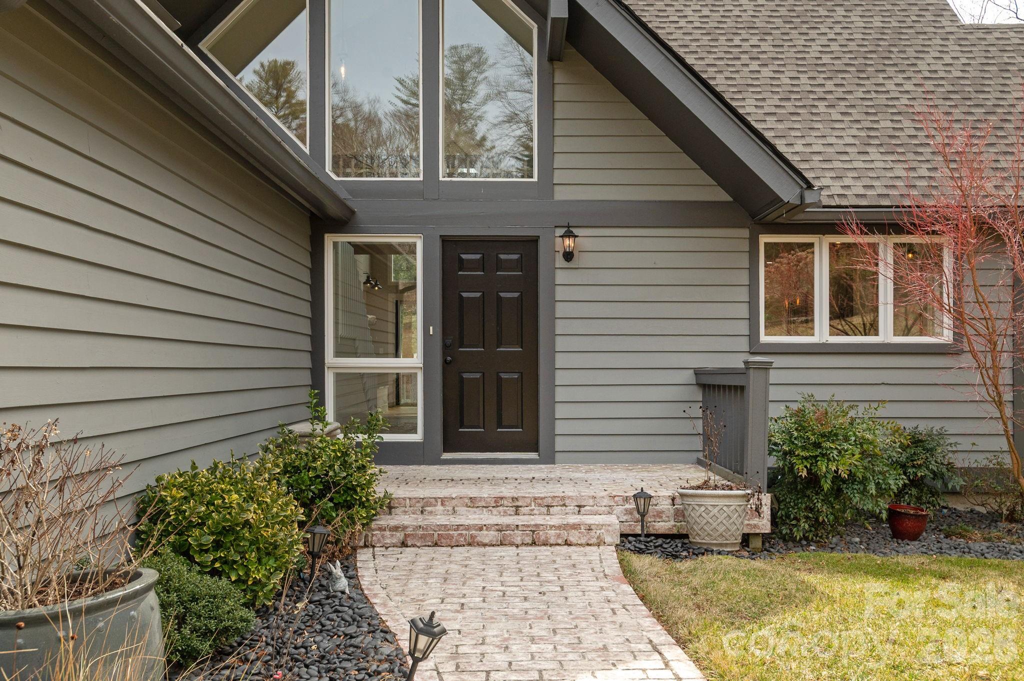 Kenmure - Residential