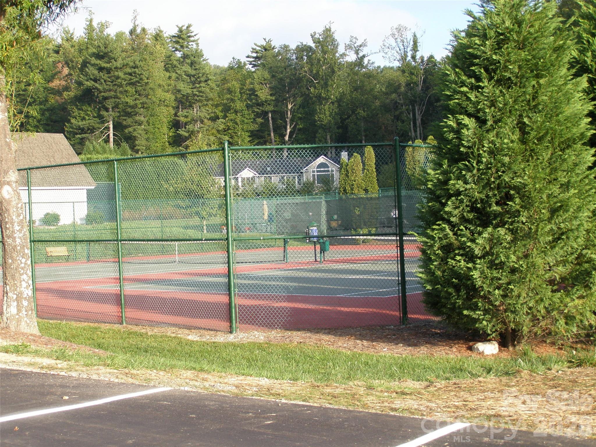 Kenmure - Residential