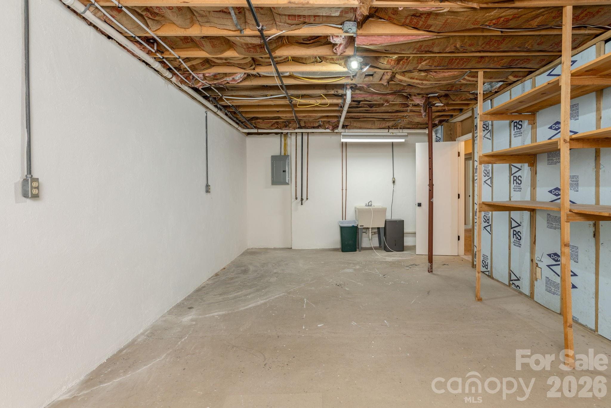 Kenmure - Residential