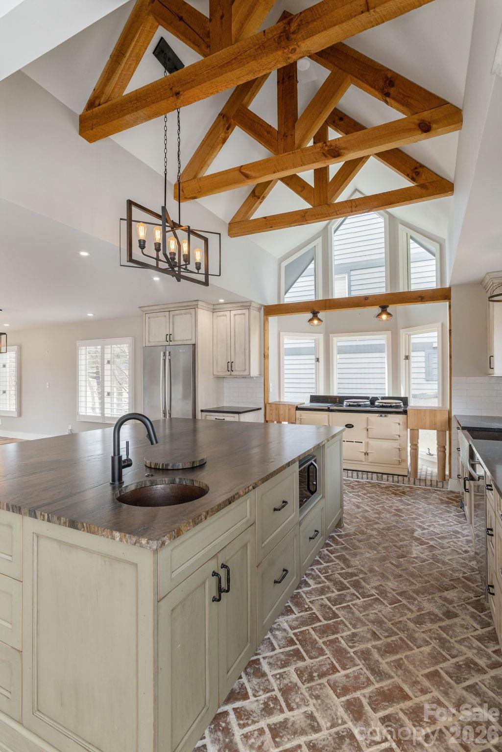 Kenmure - Residential