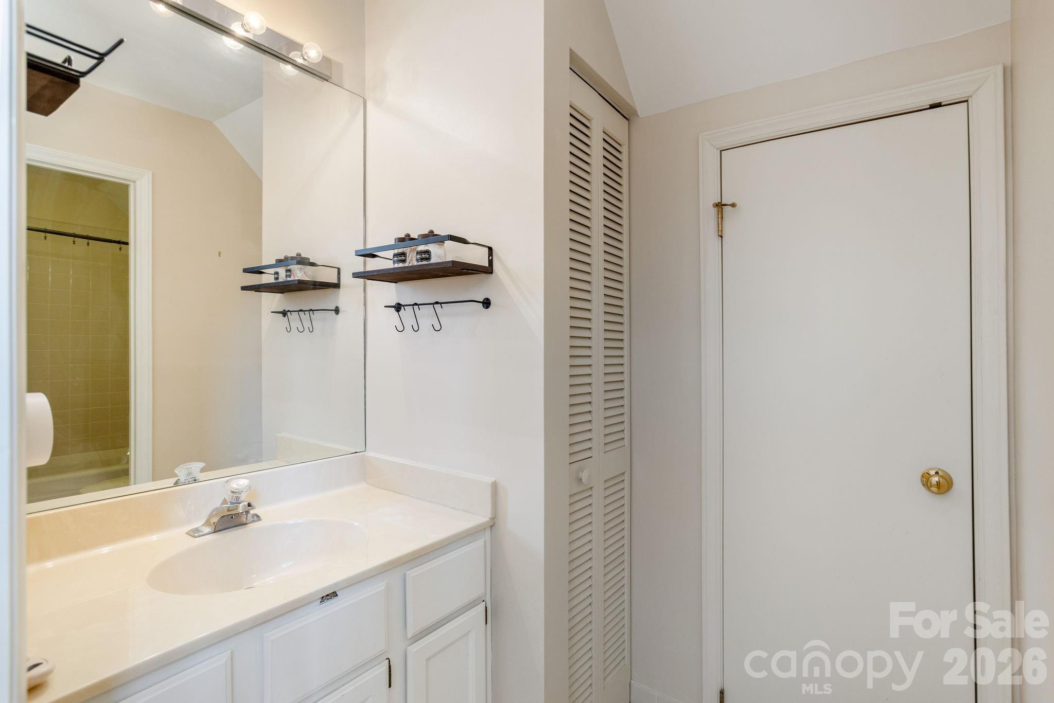 Kenmure - Residential