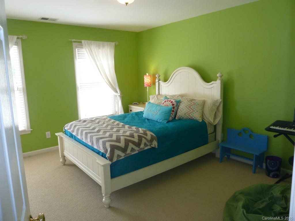 The Hamptons - Residential