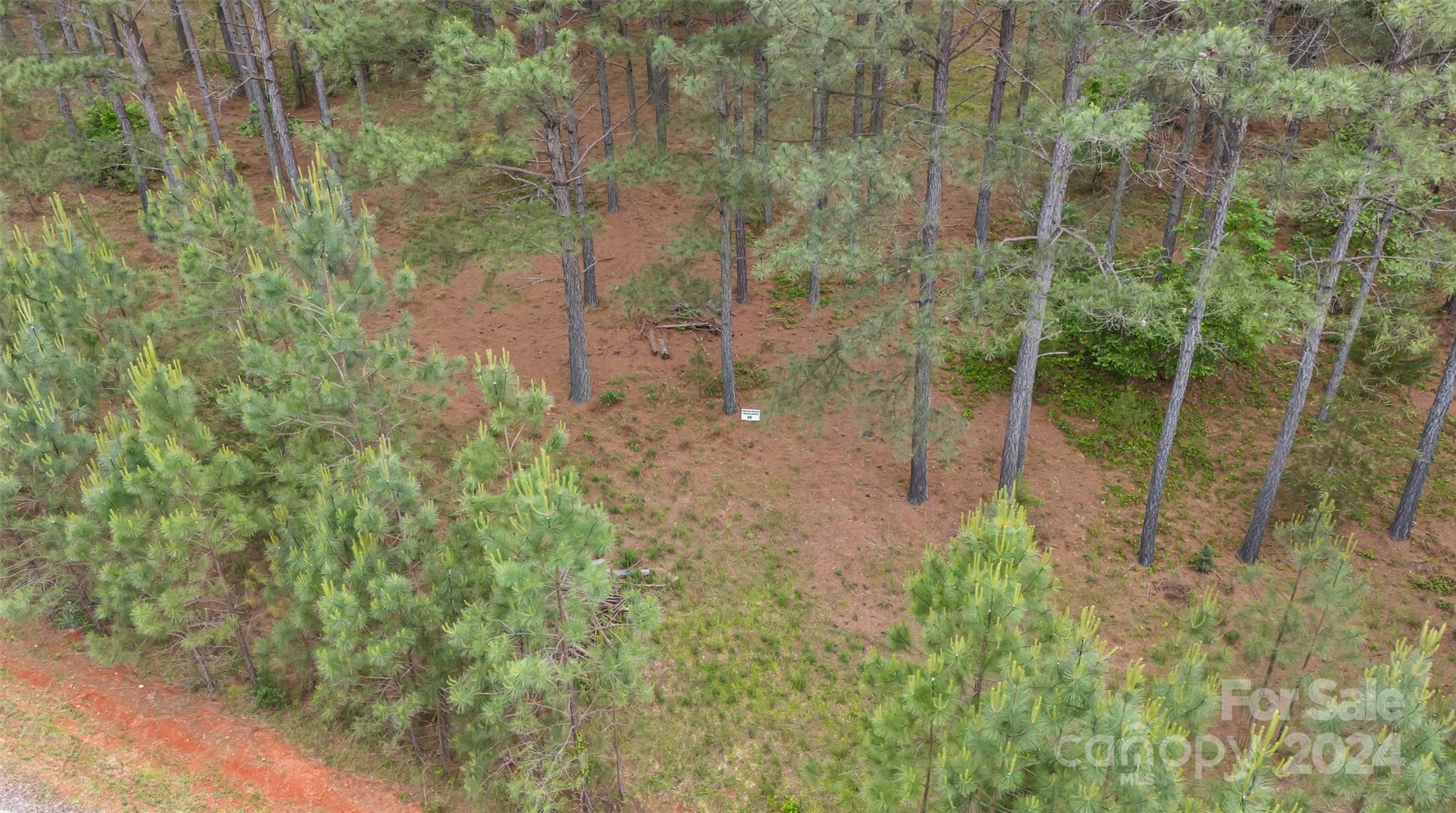 00 Broad River Highlands, 3-E, Drive