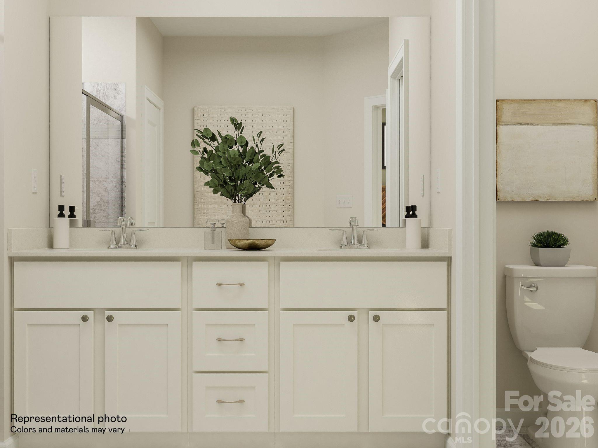 Redhawk - Residential