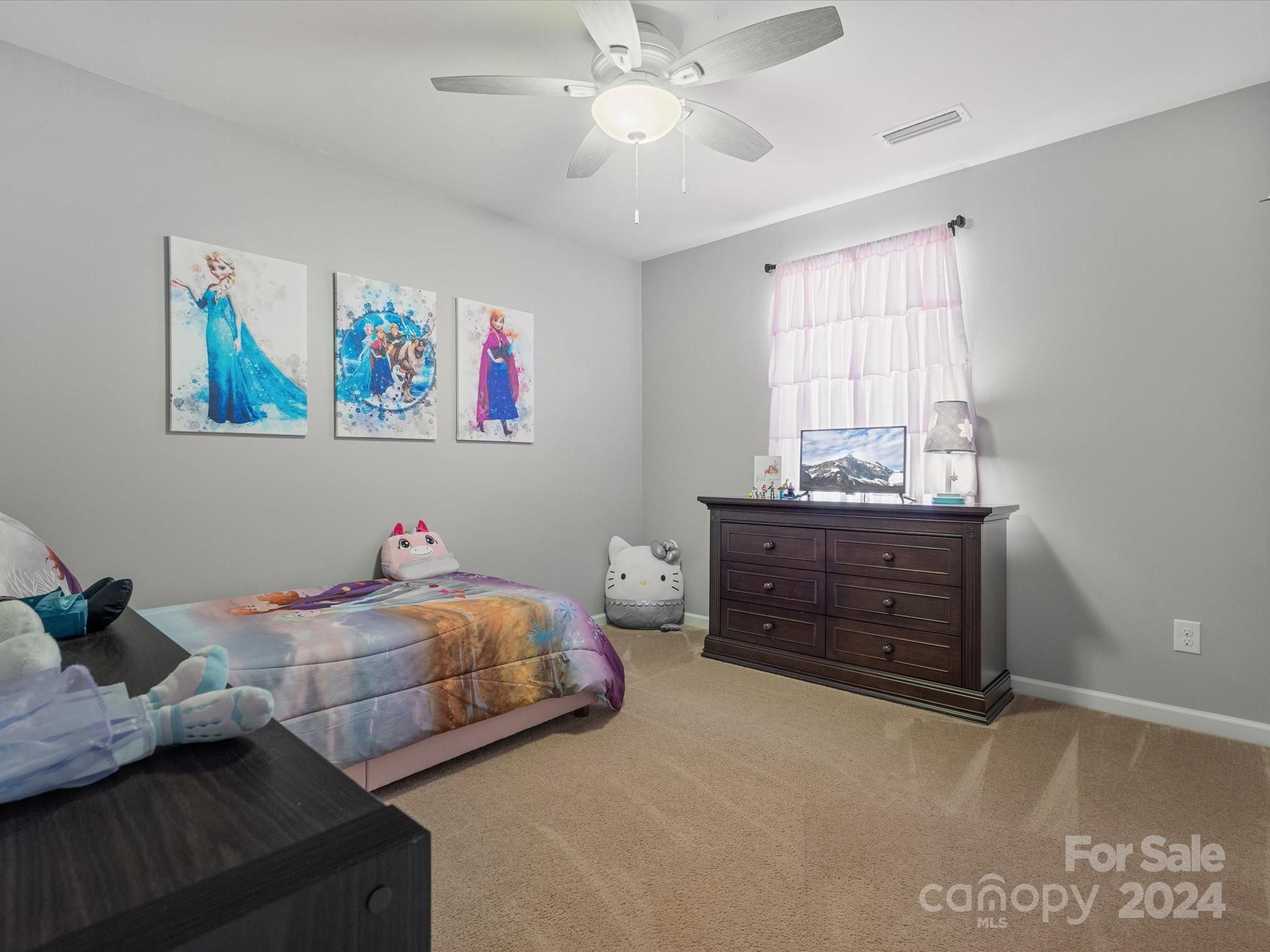 Gunnars Ridge - Residential