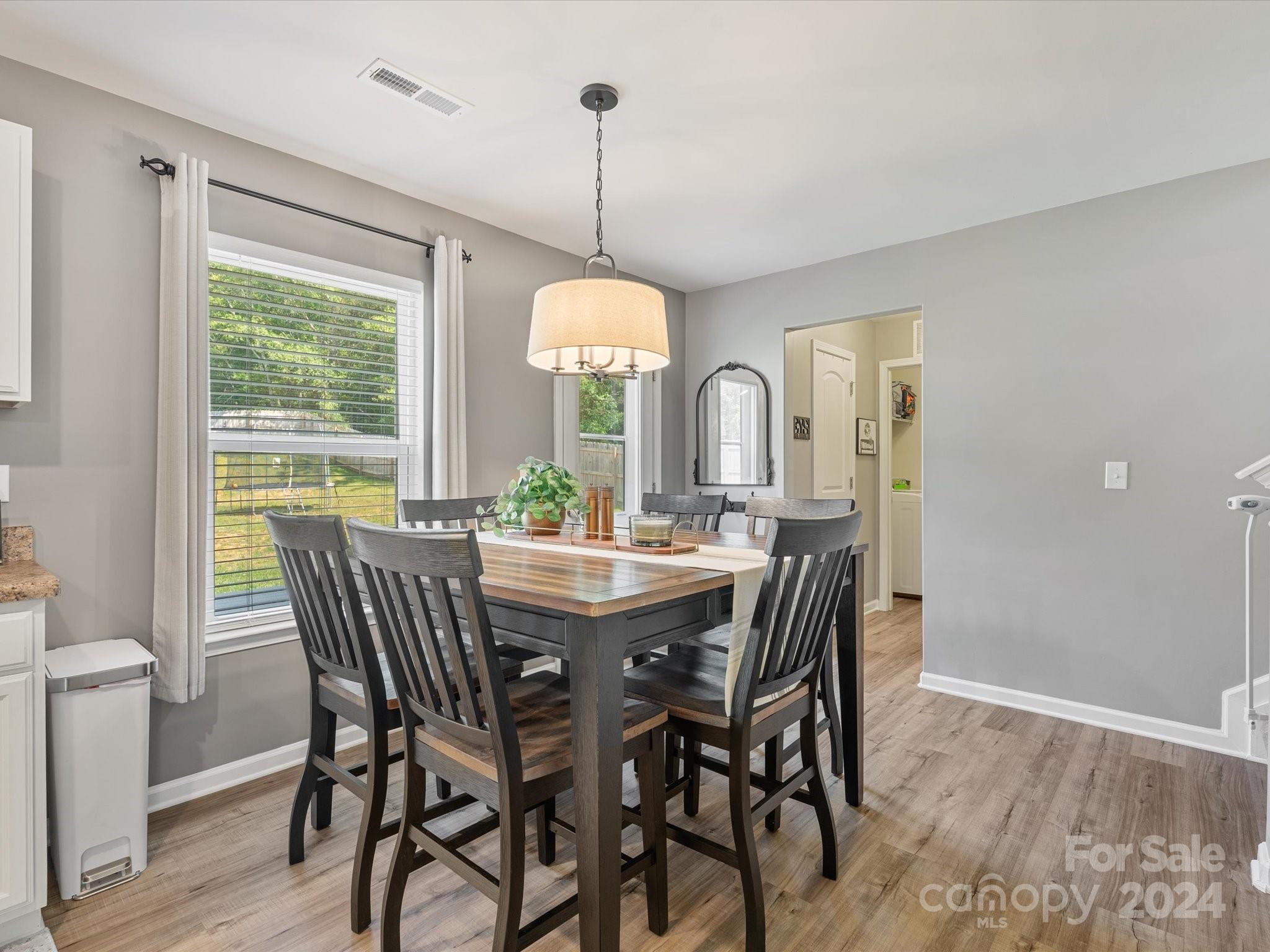 Gunnars Ridge - Residential