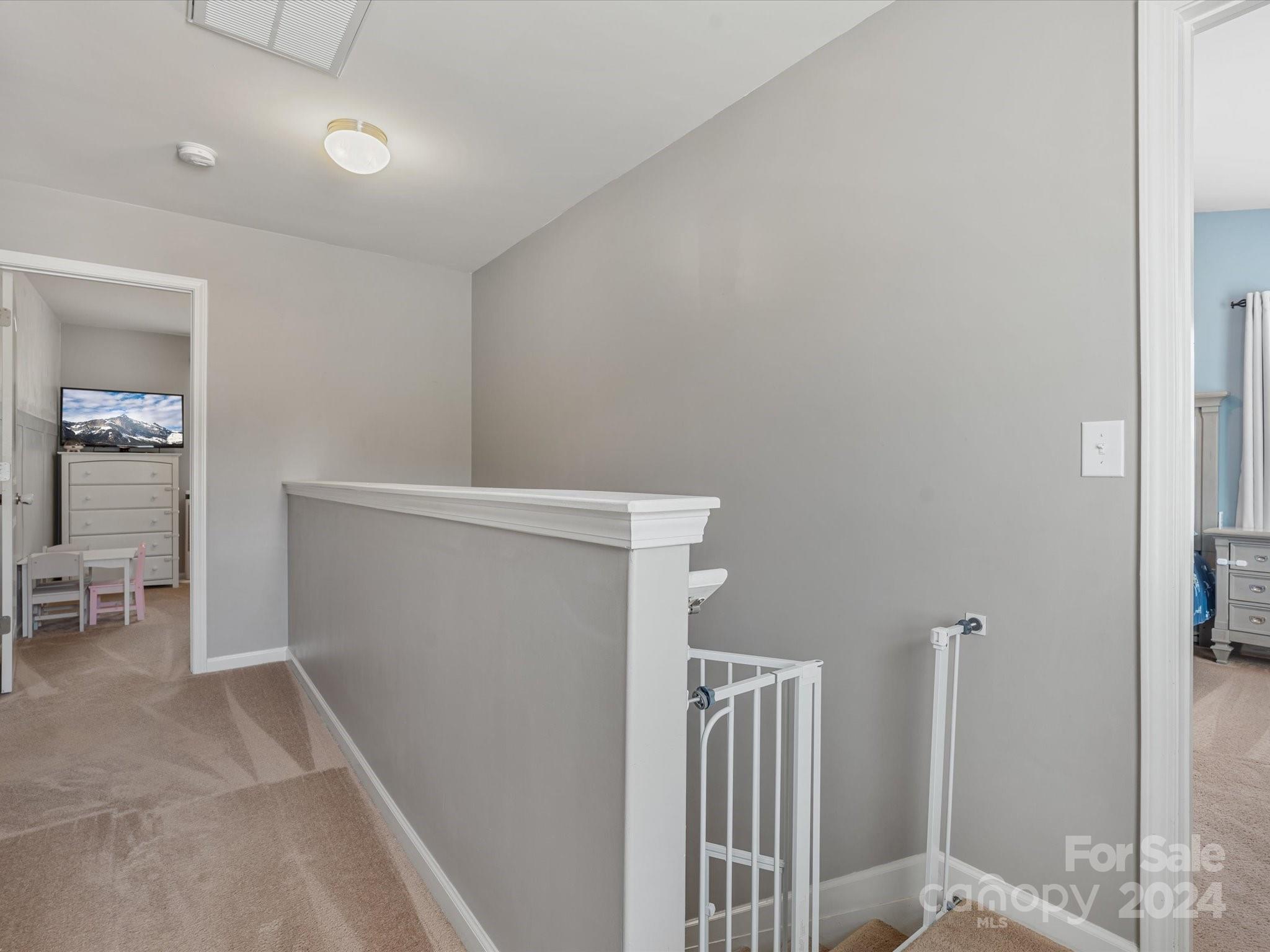Gunnars Ridge - Residential