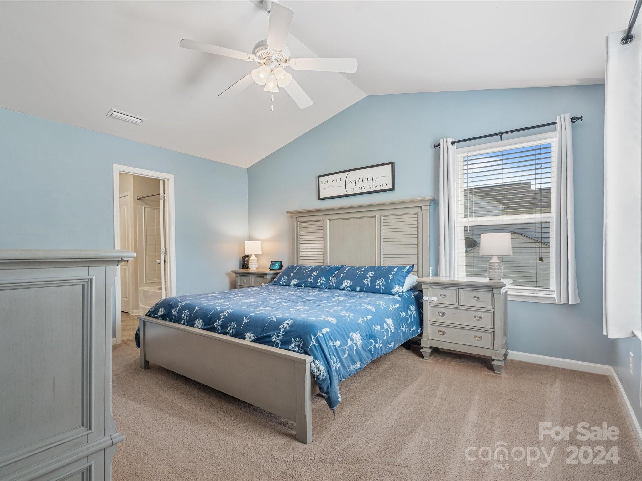 Gunnars Ridge - Residential