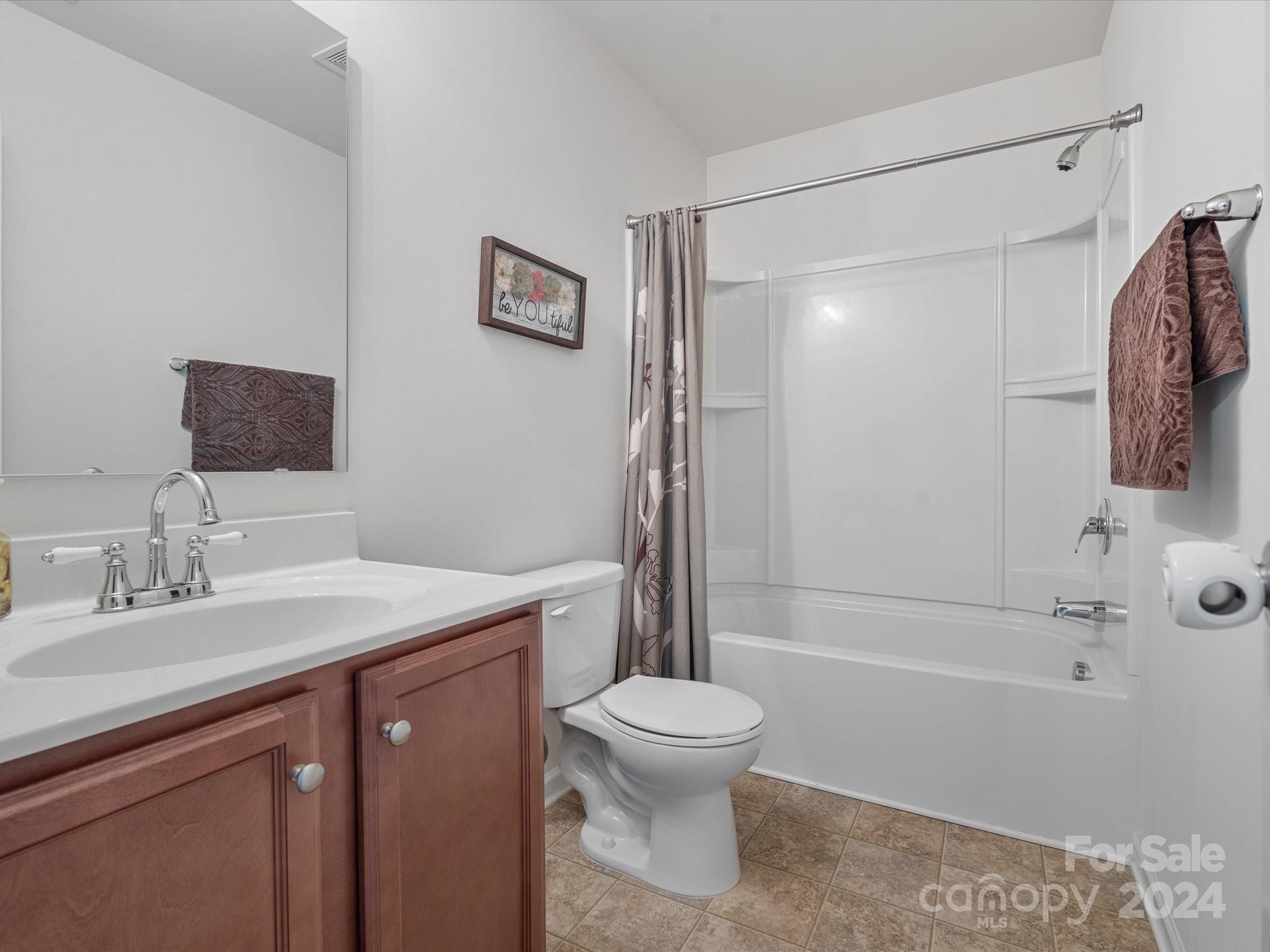 Gunnars Ridge - Residential