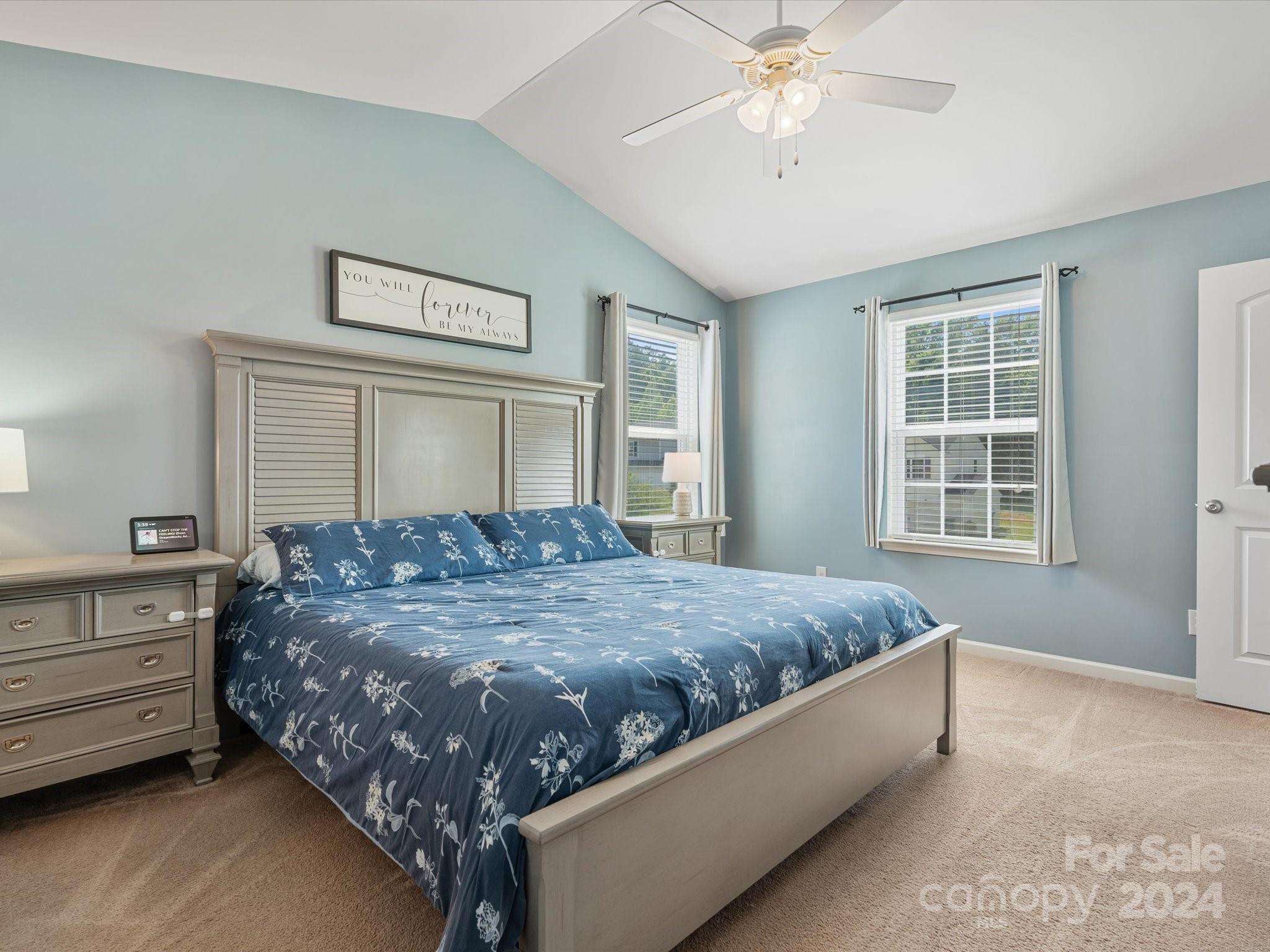 Gunnars Ridge - Residential