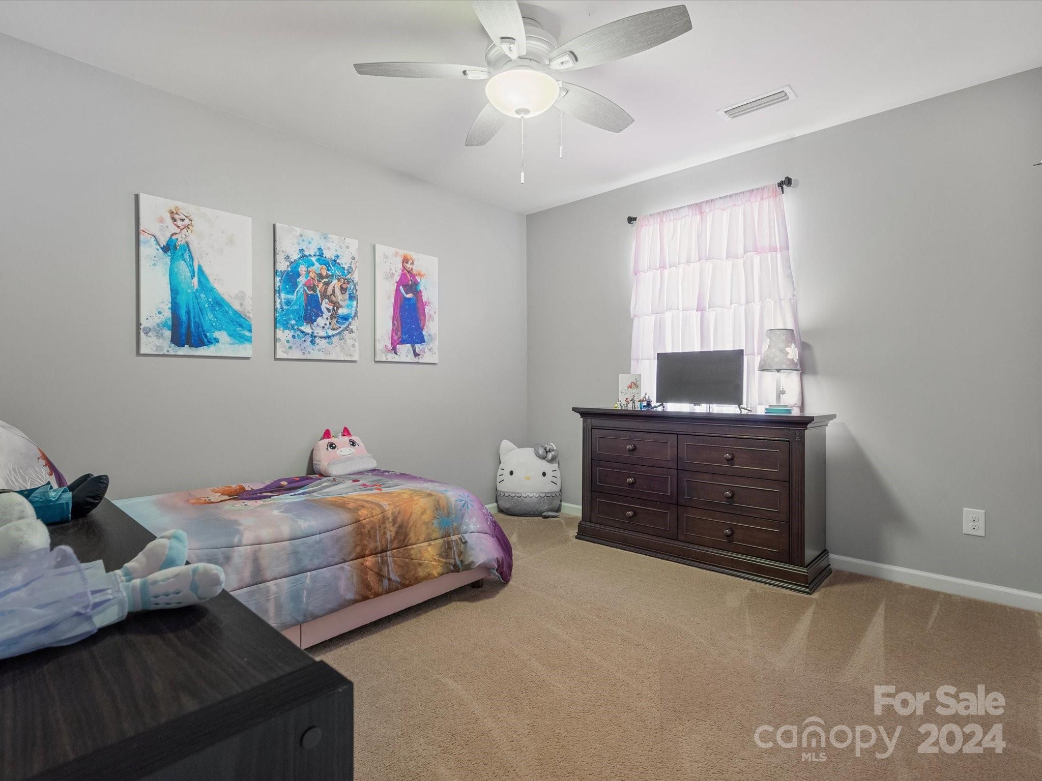 Gunnars Ridge - Residential